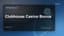 Theclubhouse Casino Bonus