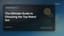 Top Rated Online Casino Bonus
