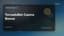 Tornadobet Casino Bonus