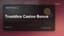 Trustdice Casino Bonus