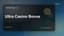 Ultra Casino Bonus