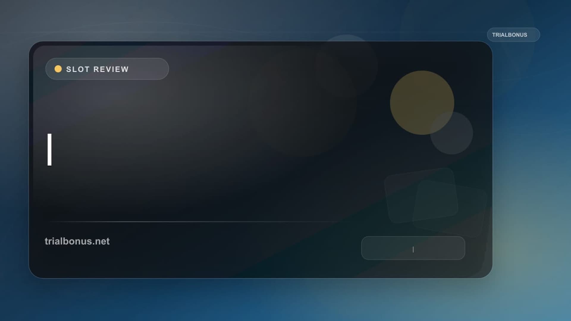 Ultra Rich: A Luxurious Slot Experience
