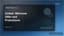 Unibet Casino Bonus