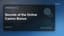 Secrets of the Online Casino Bonus