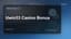 Uwin33 Casino Bonus
