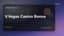 V.vegas Casino Bonus