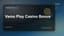 Vamo Play Casino Bonus