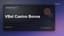 Vbet Casino Bonus