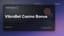 Vibrobet Casino Bonus