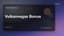 Vulkanvegas Bonus