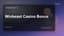 Winbeast Casino Bonus