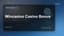 Wincasino Casino Bonus