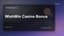 Wishwin Casino Bonus