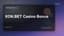 Xon.bet Casino Bonus