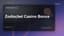 Zodiacbet Casino Bonus