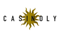 Casinoly logo