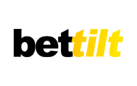 Bettilt logo