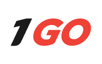 1GO casino logo