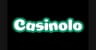 Casinolo logo