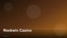 Rockwin Casino logo