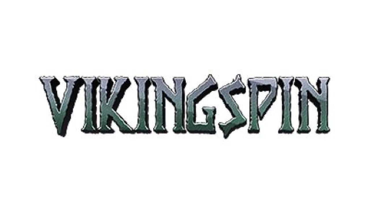 Explore Vikingspin Casino: Top Games & Exclusive Bonuses! review