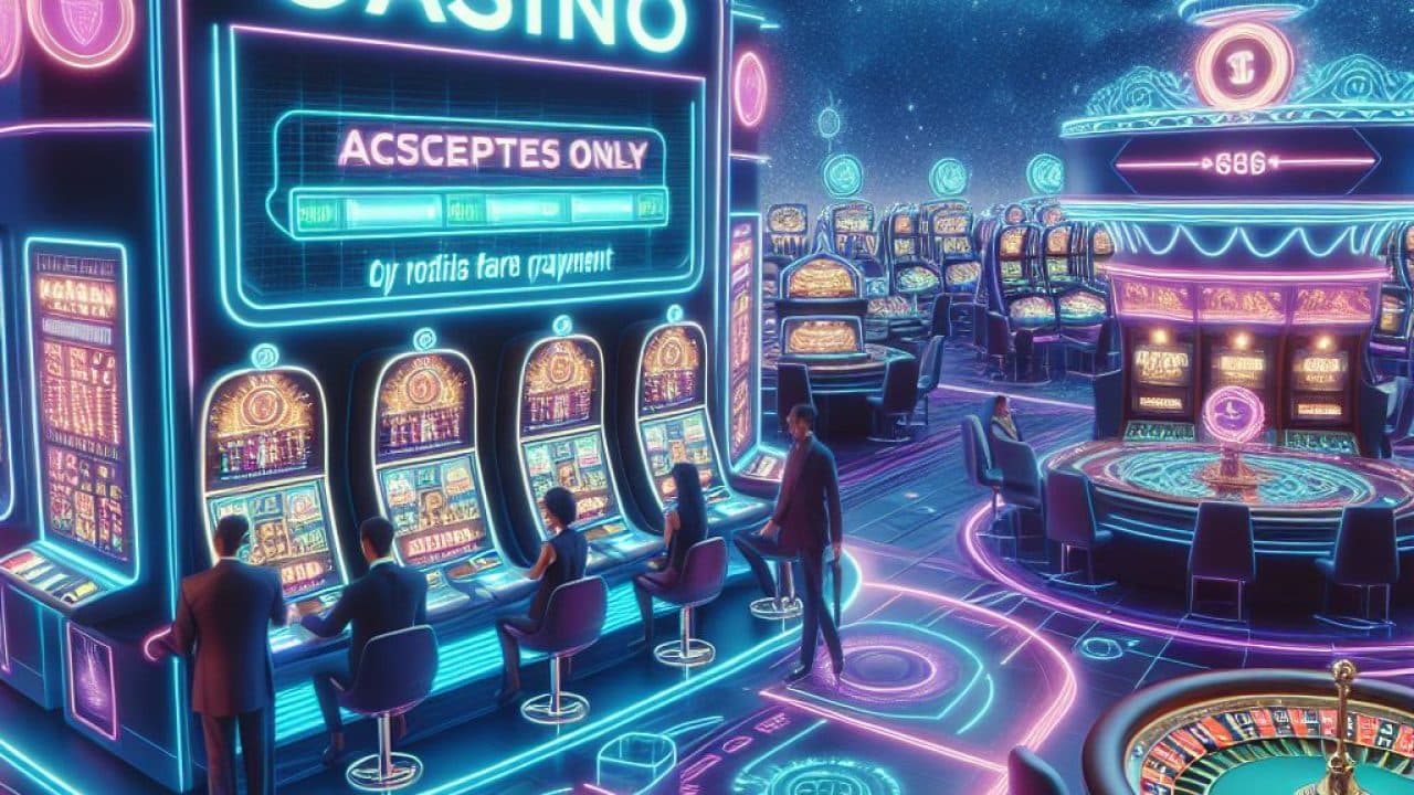 Jackpot Slots Guide: Progressive vs Fixed Jackpots and How to Win review