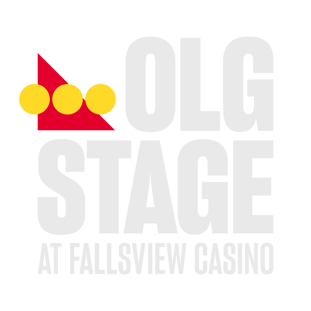 Unveiling the Allure of OLG Stage Casino review