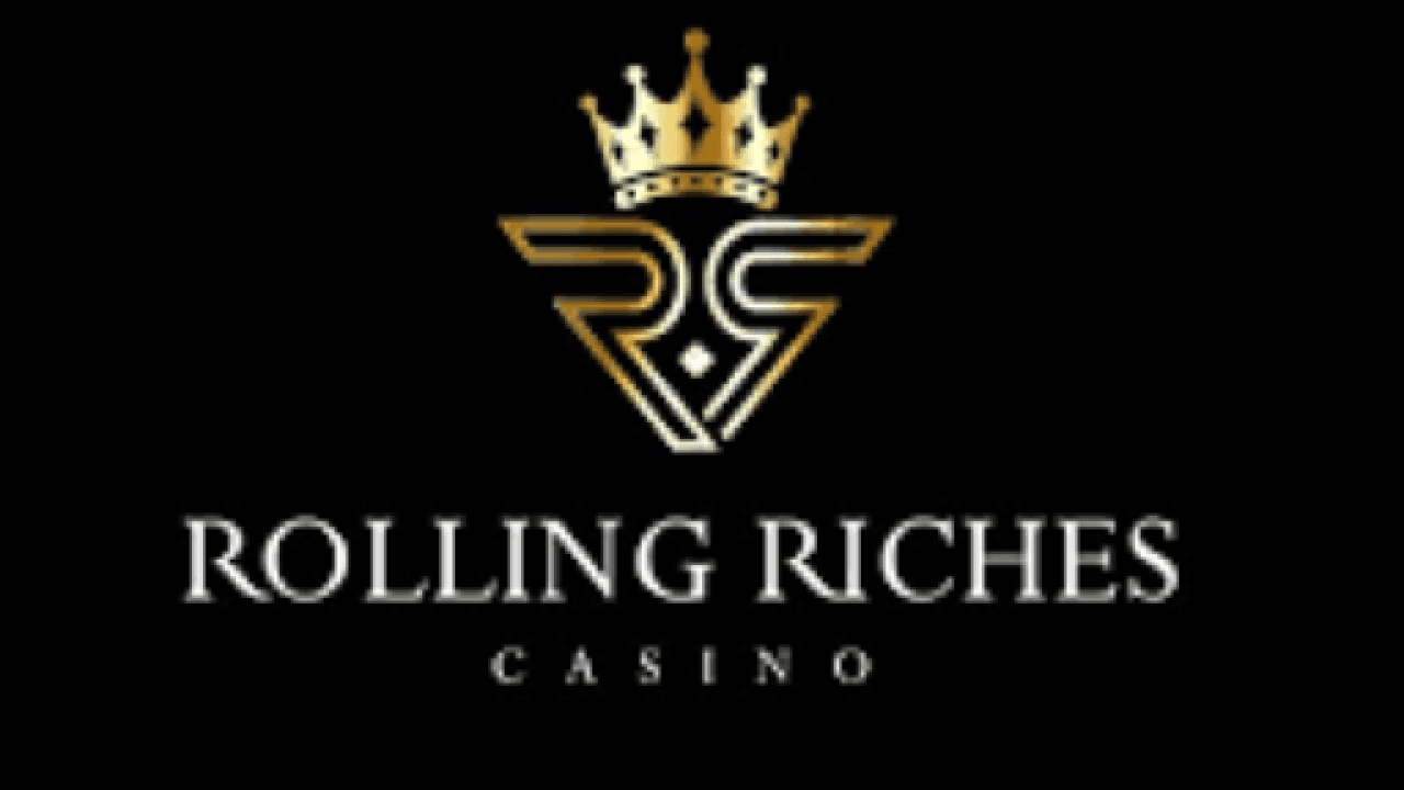 Rolling Riches Casino: A New Era in Gaming review