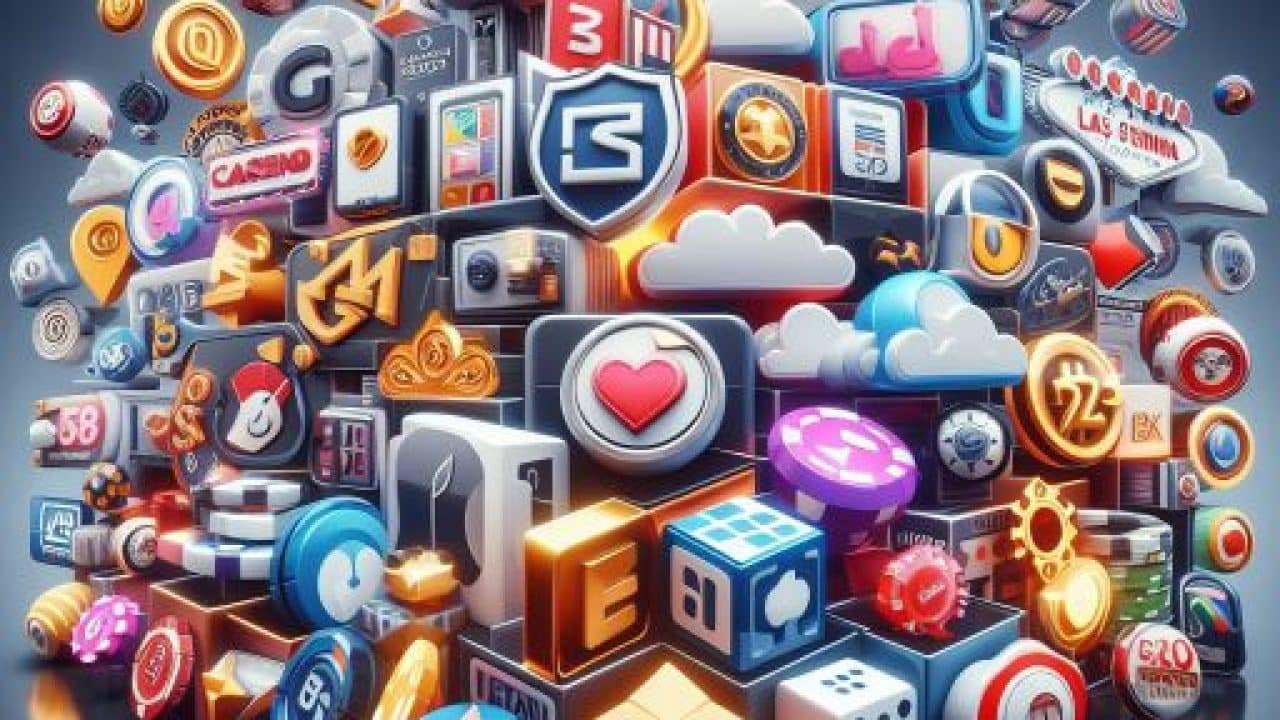 Unveiling the Best Strategies for Real Money Online Casino Canada review
