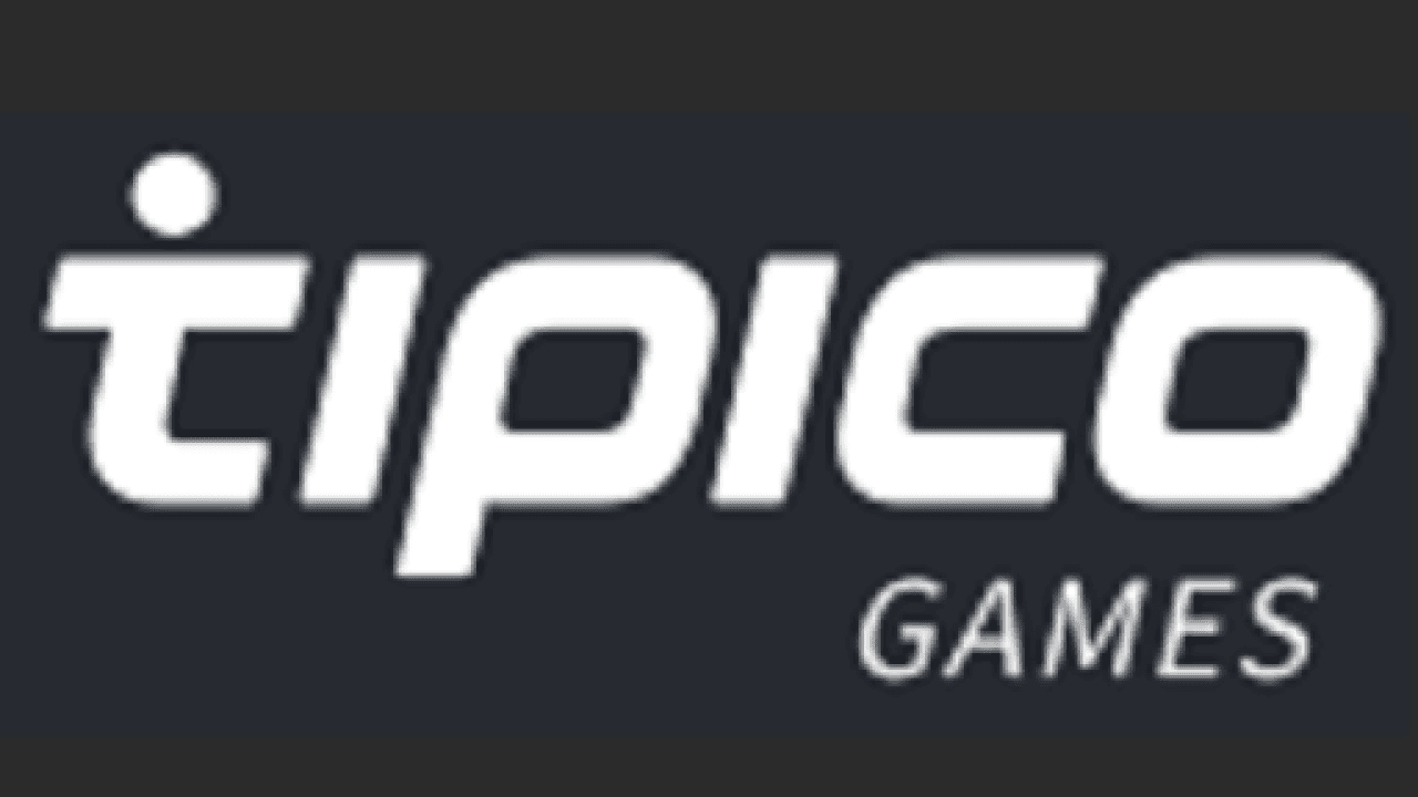 Tipico Slots Review: Unveiling the Ultimate Gaming Experience review
