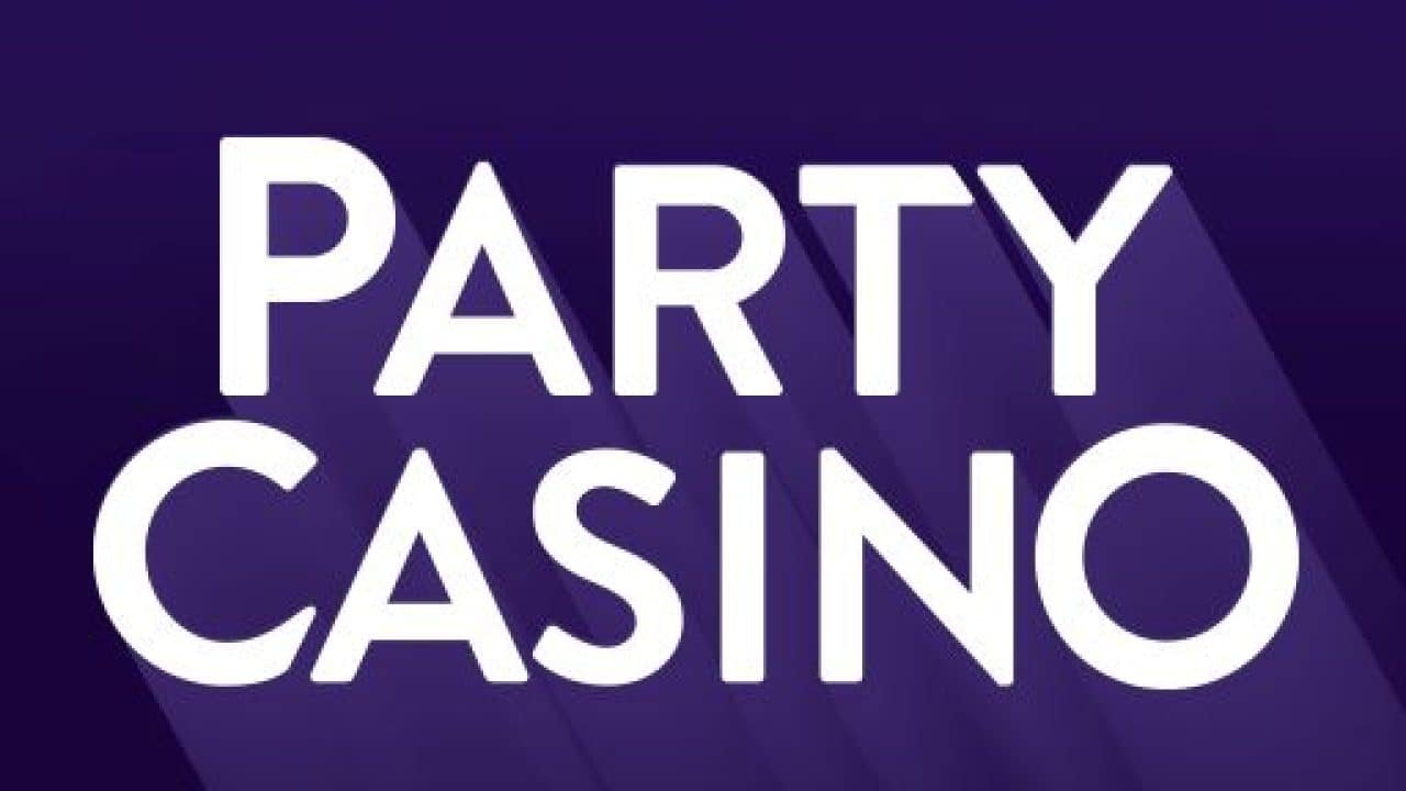 PartyCasino Review: Unveiling the Ultimate Gaming Experience review