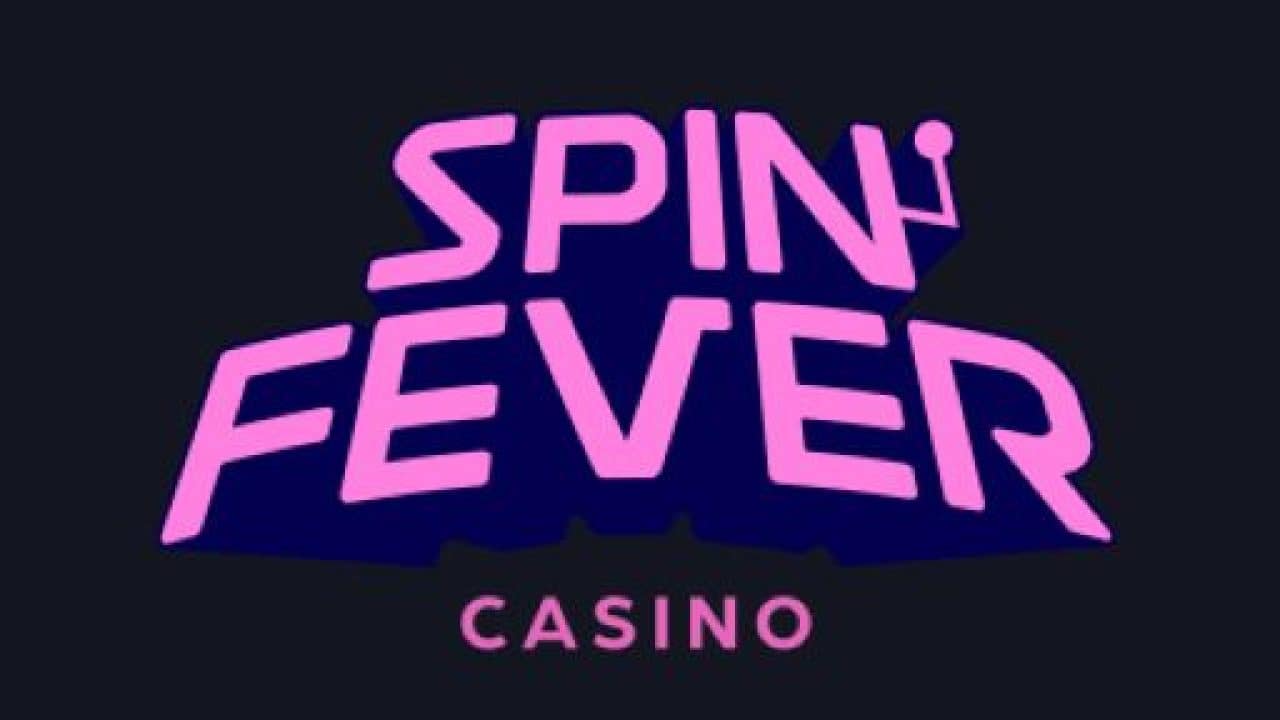 Unveiling the Exciting World of SpinFever Casino review