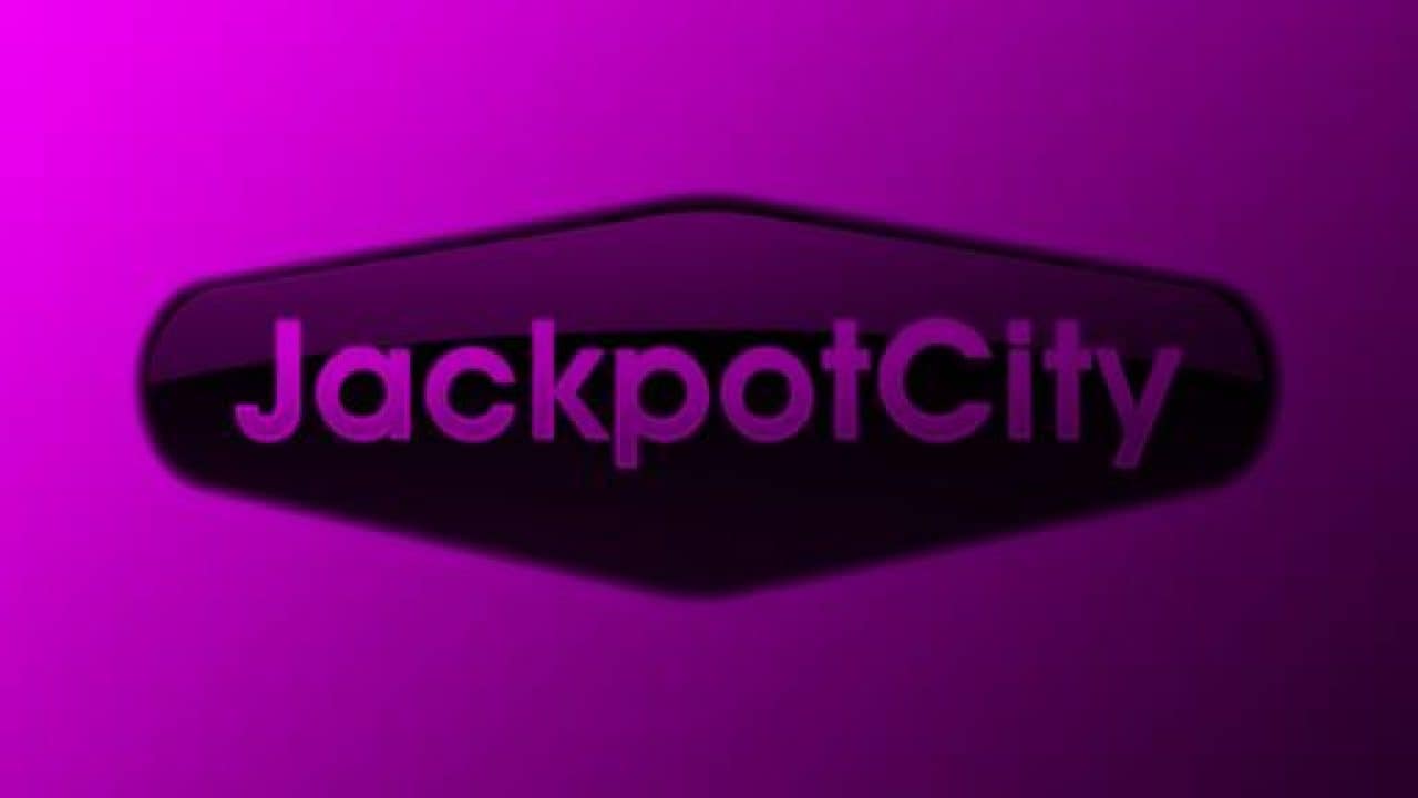 Jackpoty Casino NZ review