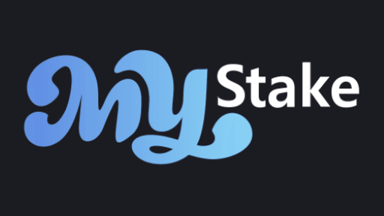 MyStake Casino review