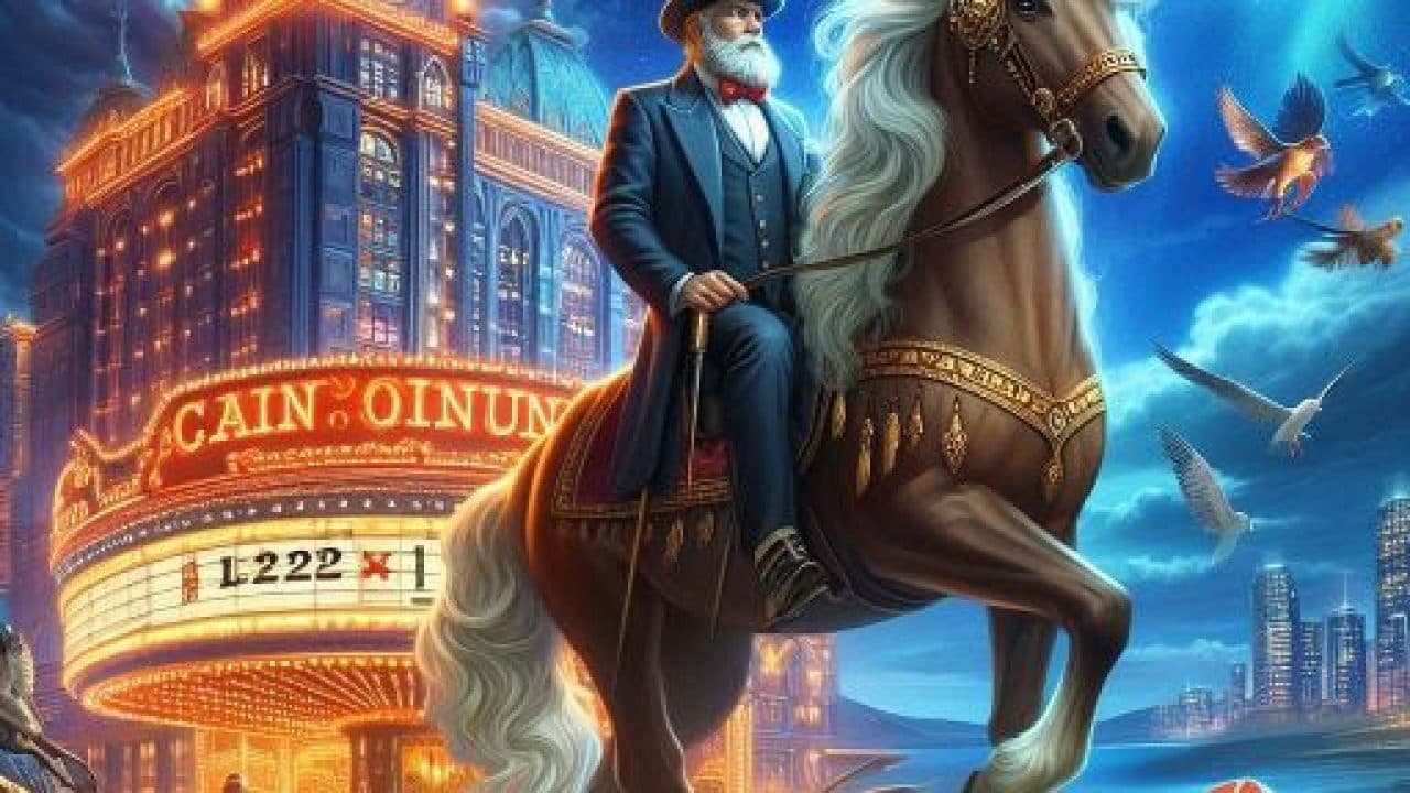 22 Bet Review: Unraveling the Ultimate Betting Experience review