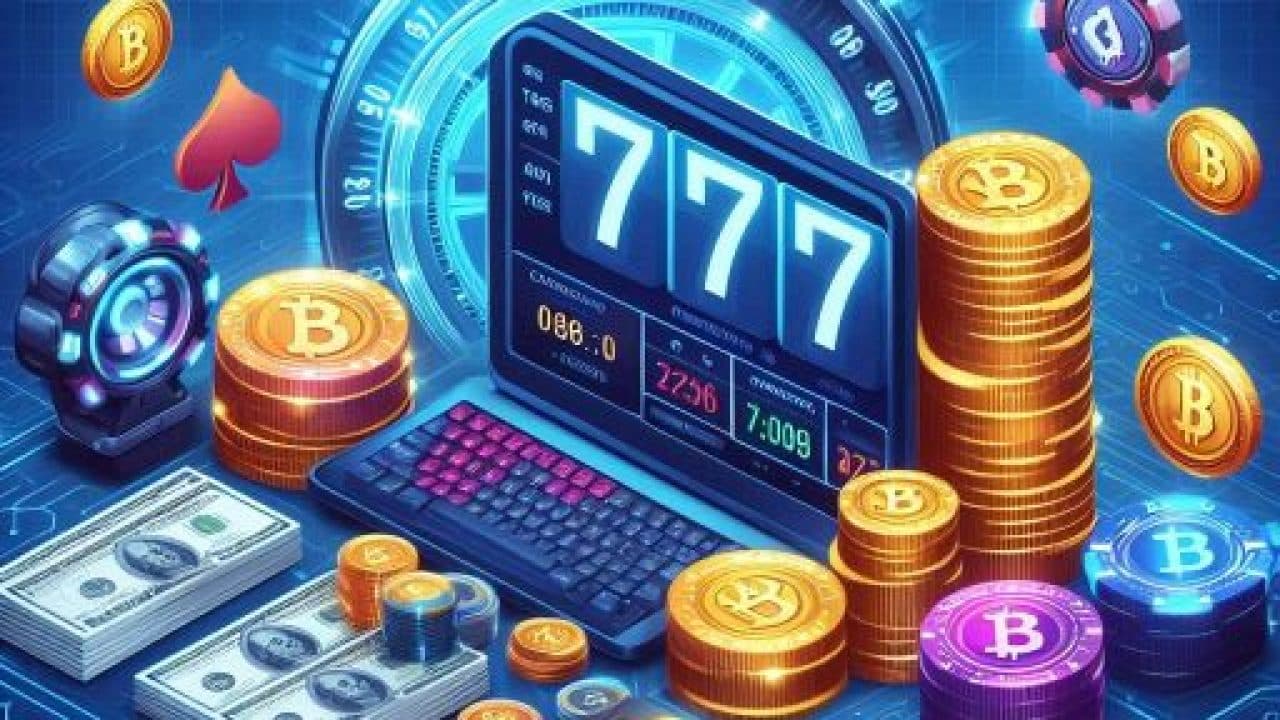 7Signs Casino Review: Unveiling the Ultimate Online Gaming Experience review