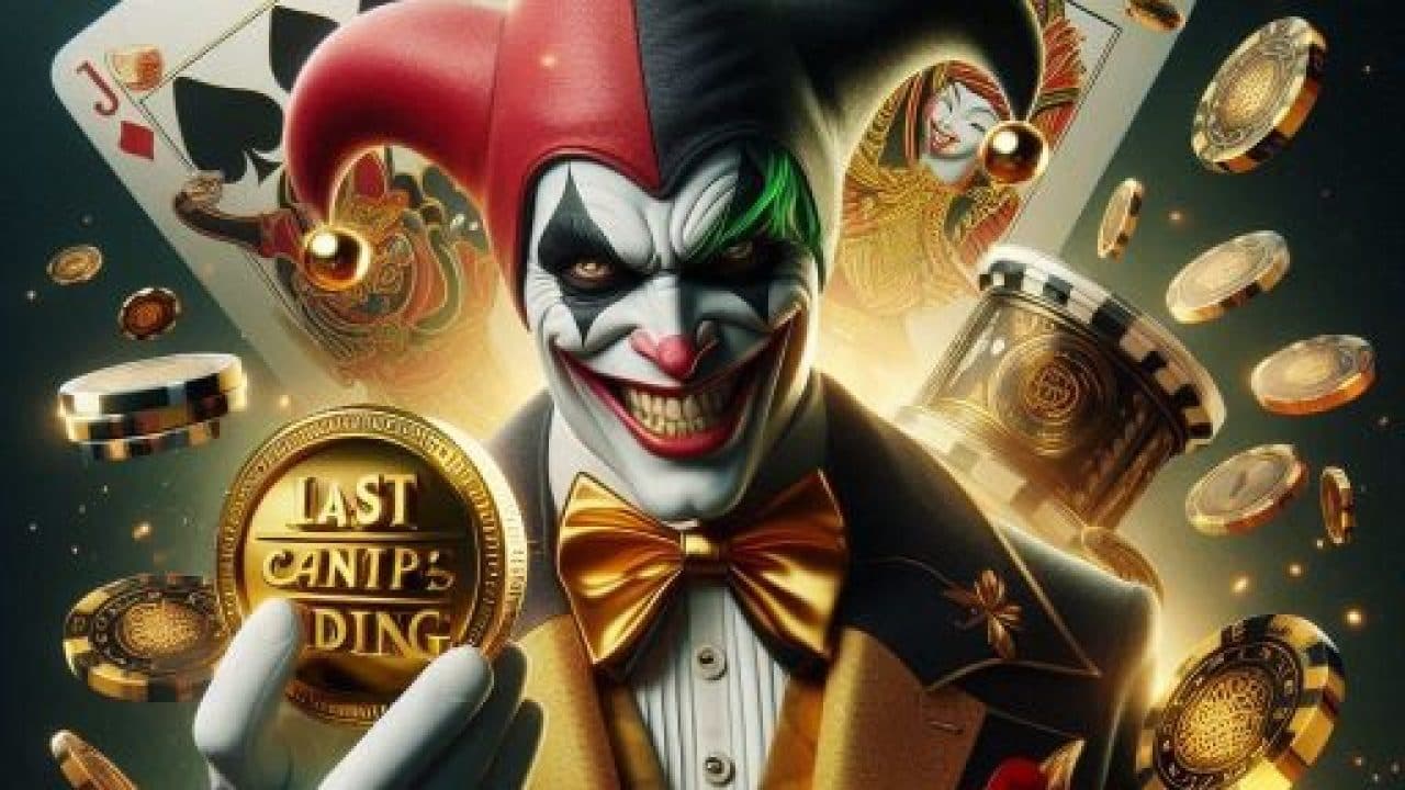 Arlekin Casino: A Detailed Analysis of Gaming Excellence review