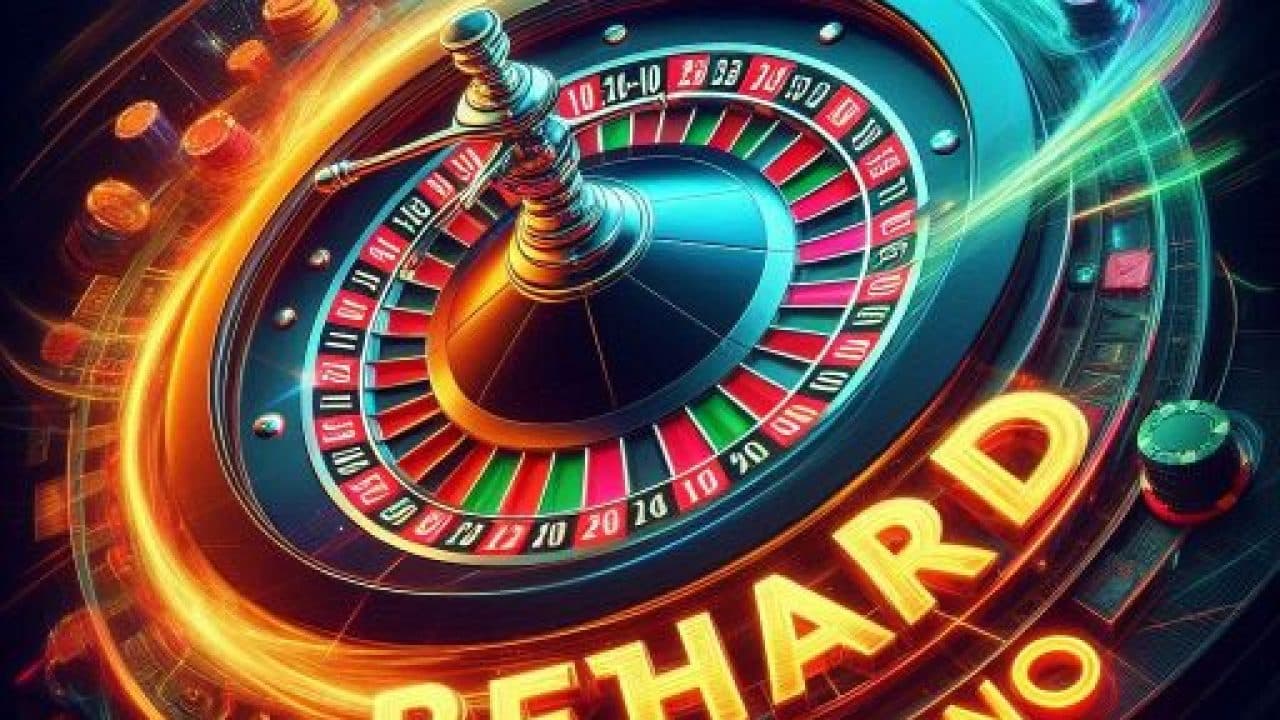 Unveiling Bethard: A Thorough Review of its Offerings review