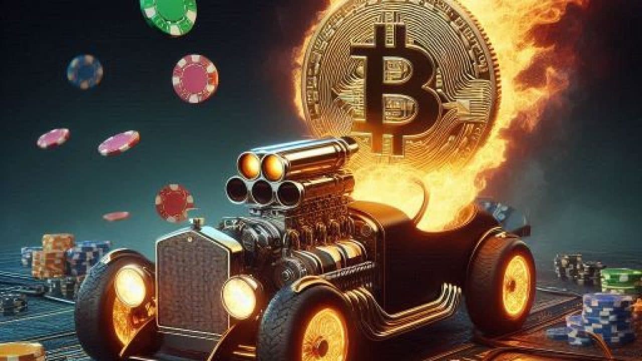Bitfiring Review: Elevating Your Investment Experience review