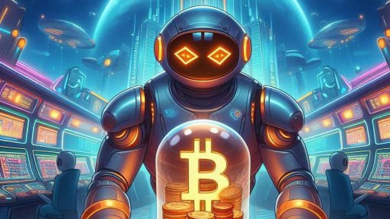 Bitsler Casino Review: Top Features & Games review