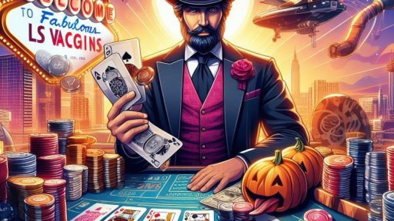Discover the Exciting World of Dreamz Casino Bonus review