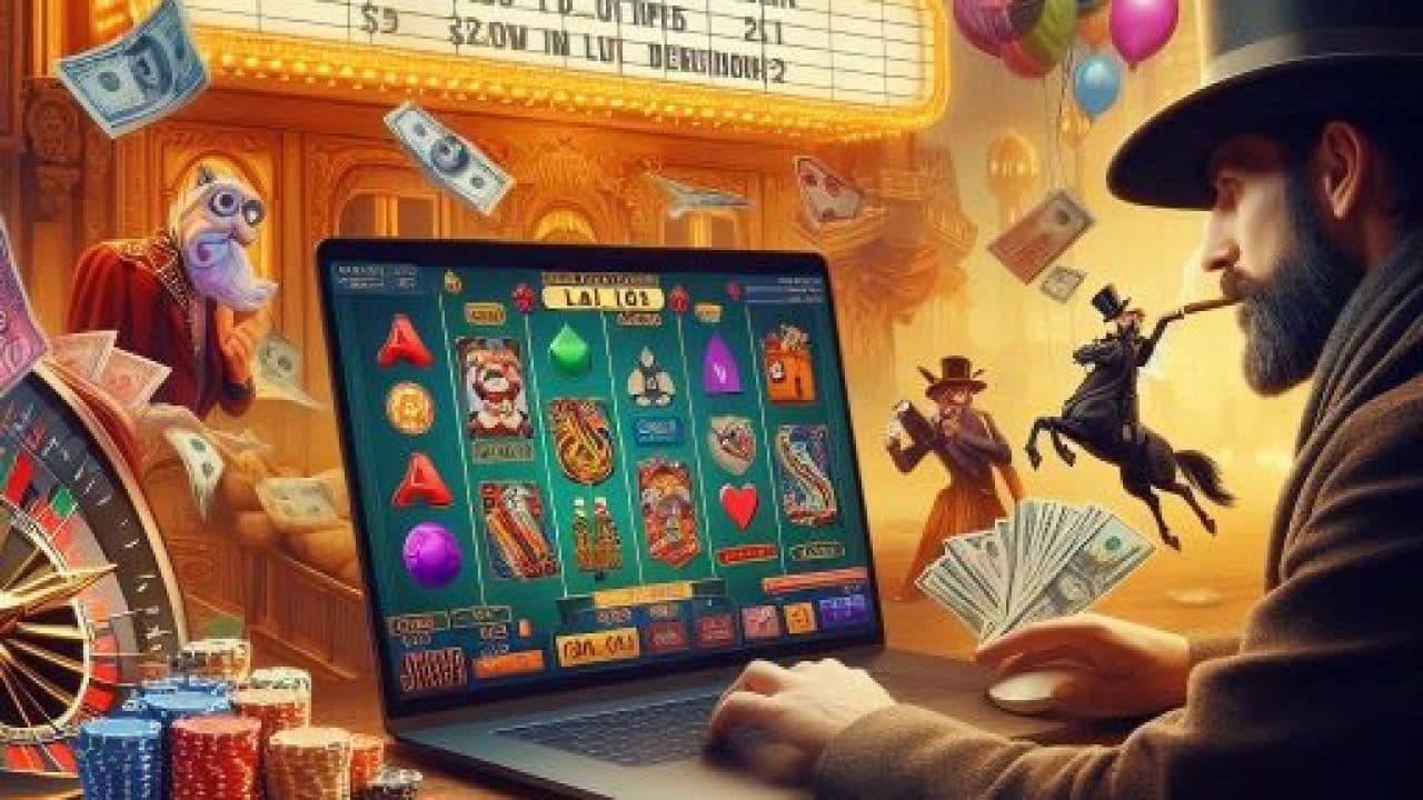 Cazimbo Review: Unlocking the Potential of Revolutionary Tech Tools review
