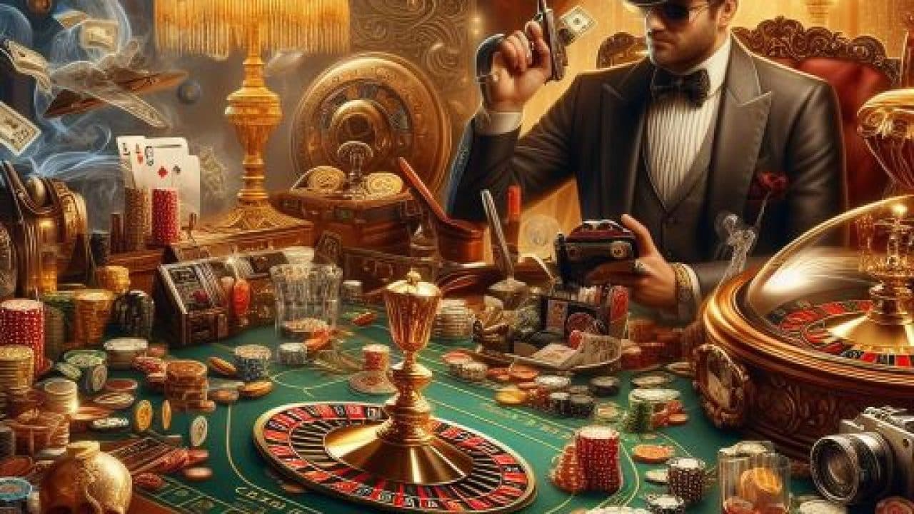 DasistCasino: An In-Depth Analysis for Discerning Players review
