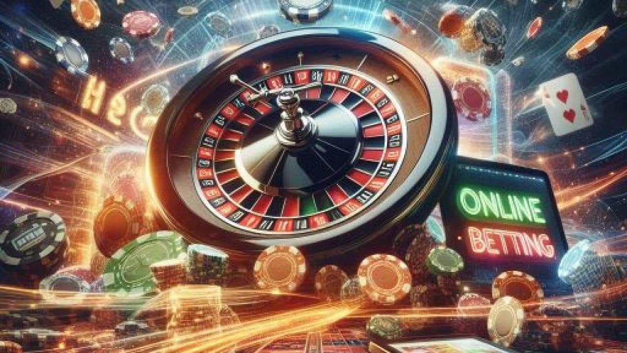 Unraveling the Mysteries of Duelz: A Comprehensive Review review
