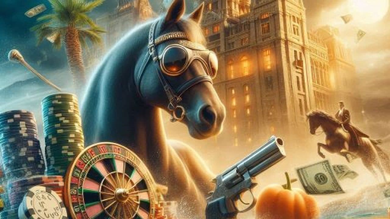 Extra Spel Review: Unveiling the Online Gaming Experience review