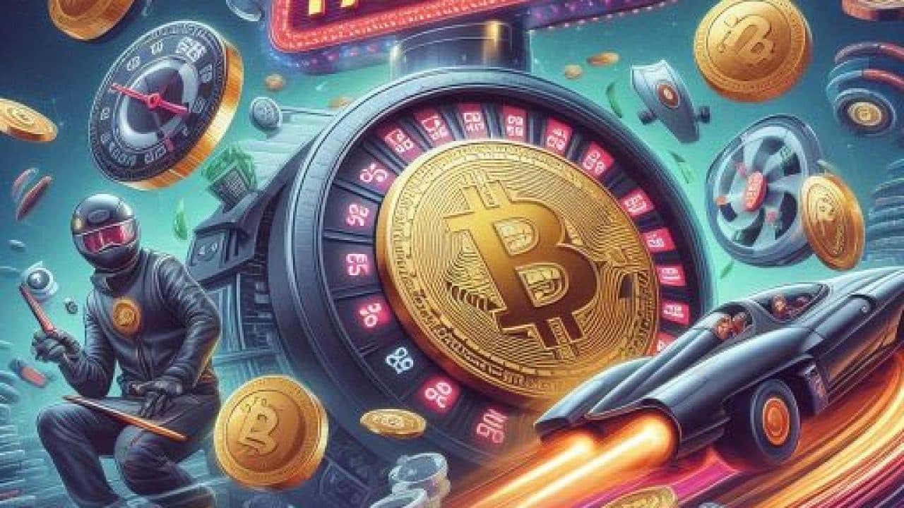FastBet Review: Unraveling the Ultimate Betting Experience review