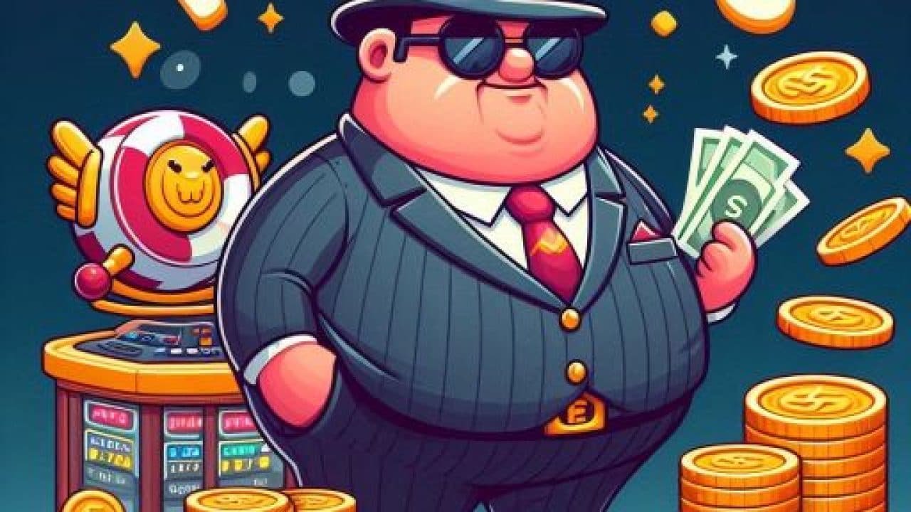 Fatboss Casino Bonus review
