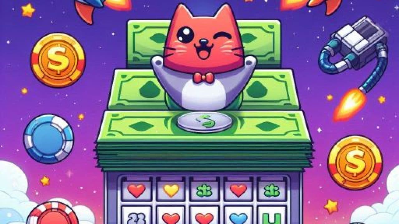 Unveiling the Flappy Casino Bonus review