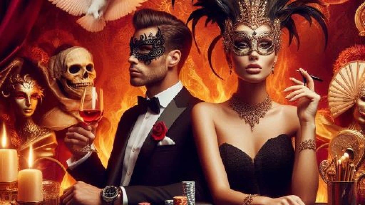 Haz Casino Bonus review