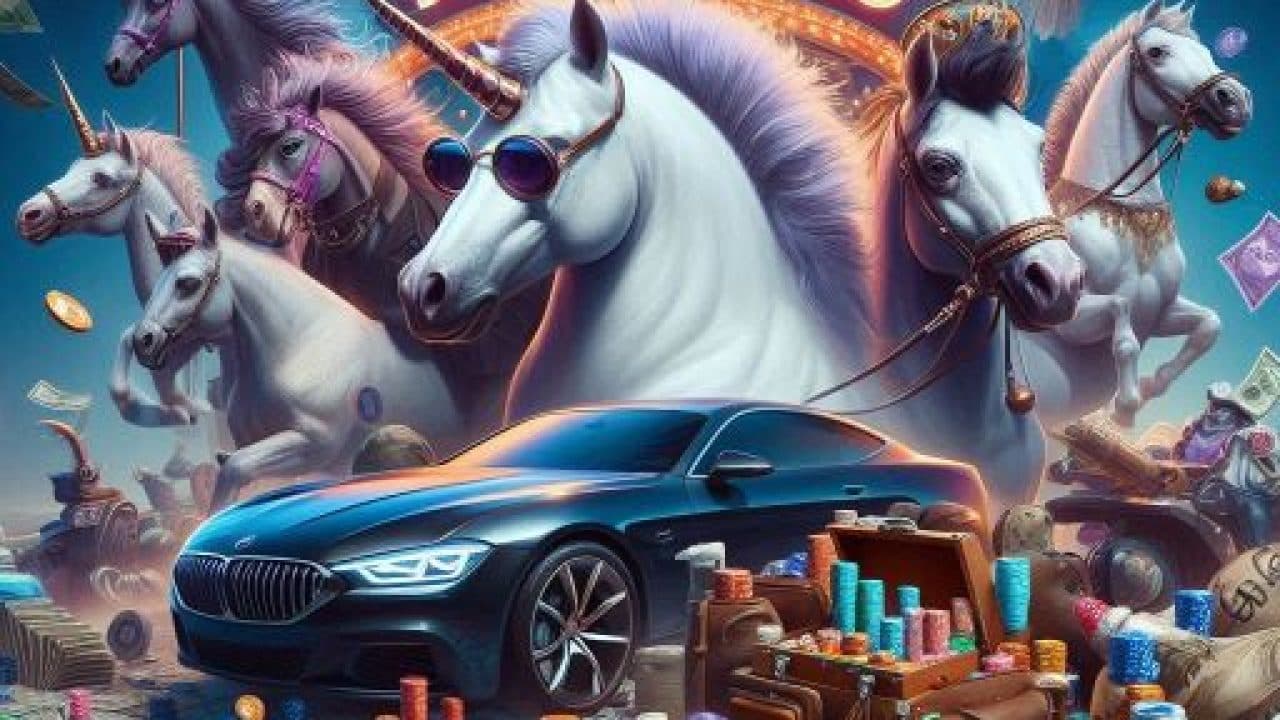 Hippozino: Elevating Your Online Gaming Experience review